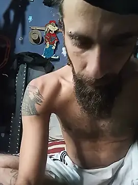 hairy_mannn webcam