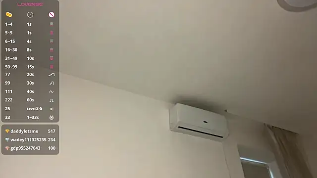 Eva_Shining_Star webcam