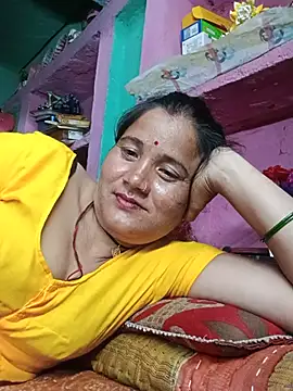 Sangam_rathor webcam
