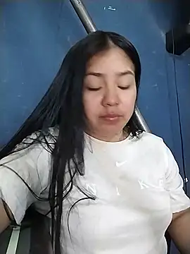 Amber_Herrera webcam