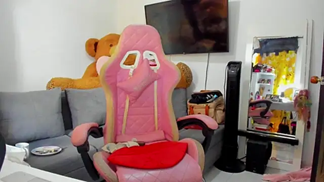 Lawrncesofiets webcam