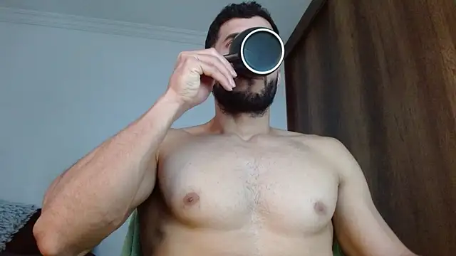 Noah_jhonsonn webcam