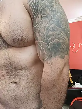 Mike_savage3 live sex cam