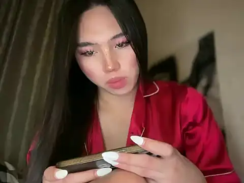 kath_cummer webcam