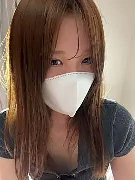_Shuka_ webcam