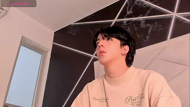 AerumChae
