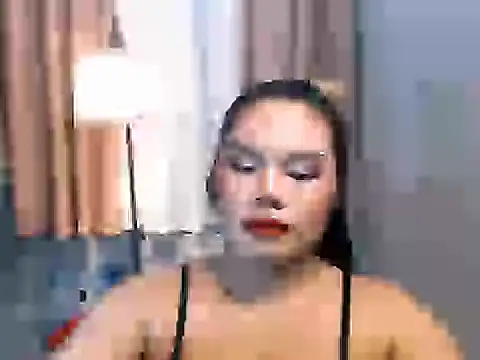 TSbrianaHugeCock webcam