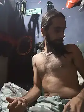 hairy_mannn webcam