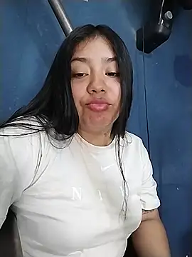 Amber_Herrera webcam