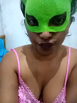 sldoni webcam