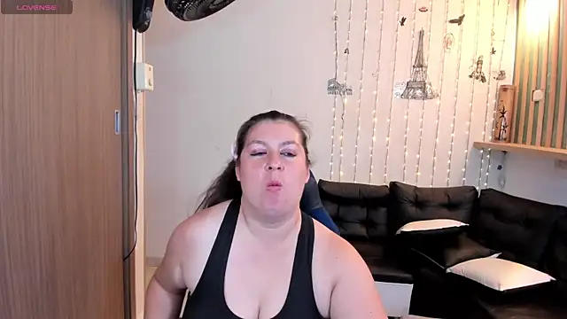 lorena_prg7 webcam