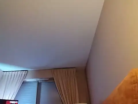 Perv10 webcam
