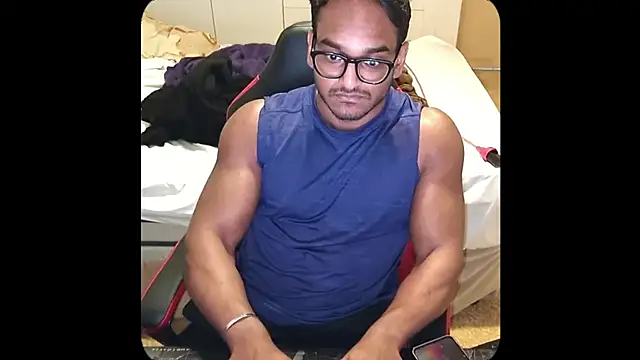Theothermofo1 webcam