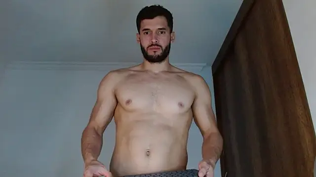 Noah_jhonsonn webcam