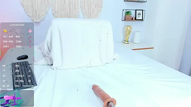 natasha_ary webcam
