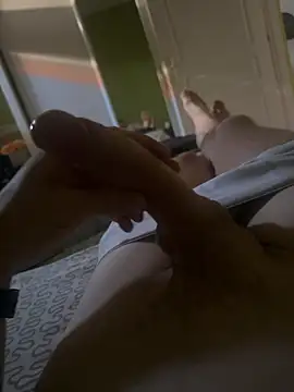 MatriXx69 webcam