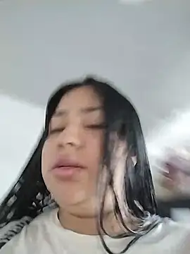 Amber_Herrera webcam