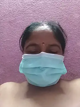 shampadebnath webcam