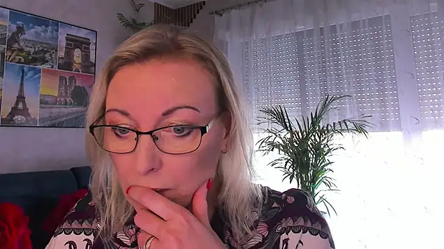 vanessa_chat webcam