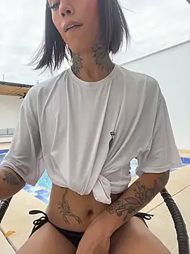 miss_tatiana_ webcam