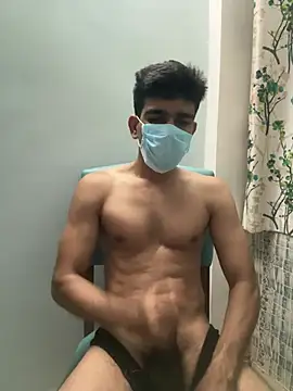 Naughtytomboy78 webcam