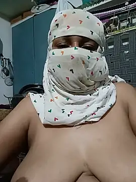 sapan_sexe webcam