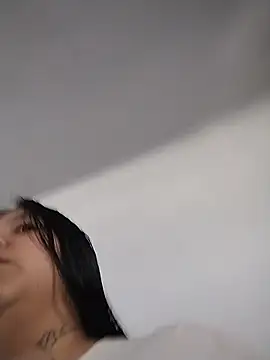 Amber_Herrera webcam