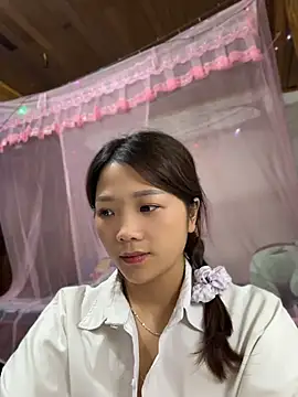 hhanni06 webcam