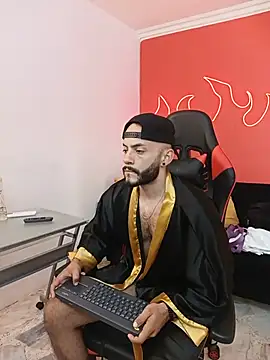 Mike_savage3 live sex cam