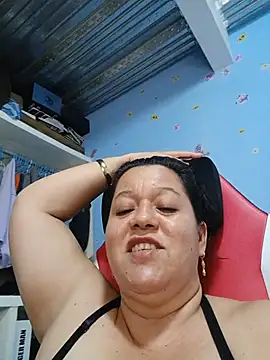 Fulopp15 webcam