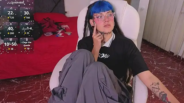 _sharlotte777 webcam