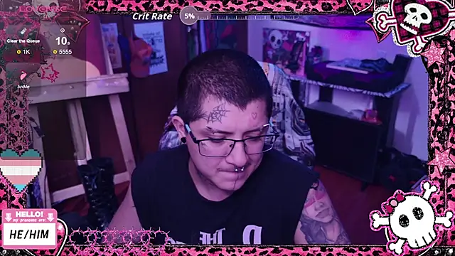 masterkevinftm webcam