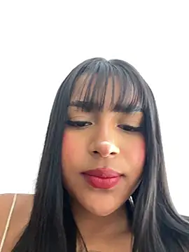 Mariangel_11 webcam