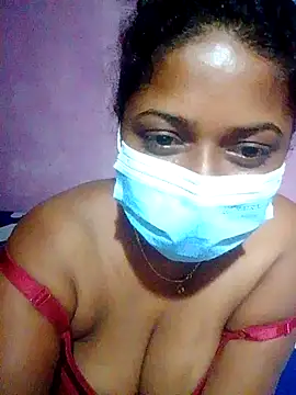 cherrygirlSL webcam