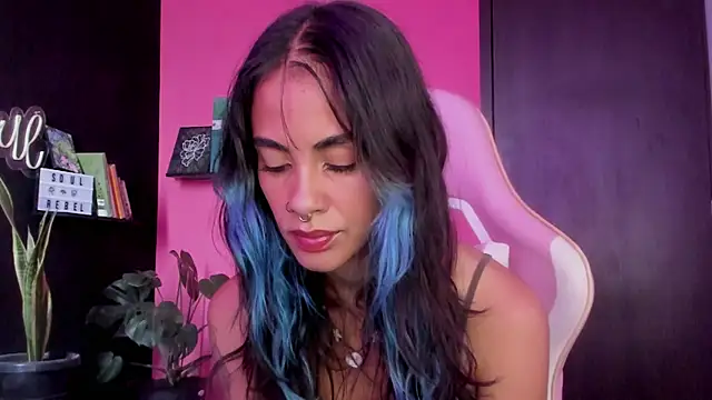 azula_lillet webcam