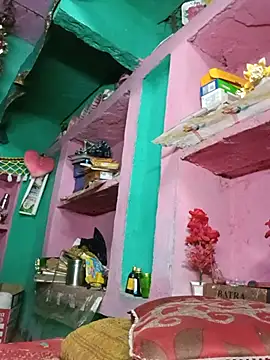 Sangam_rathor webcam
