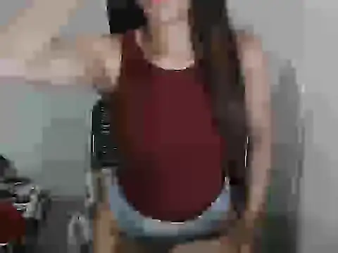 playpussy69xxx webcam