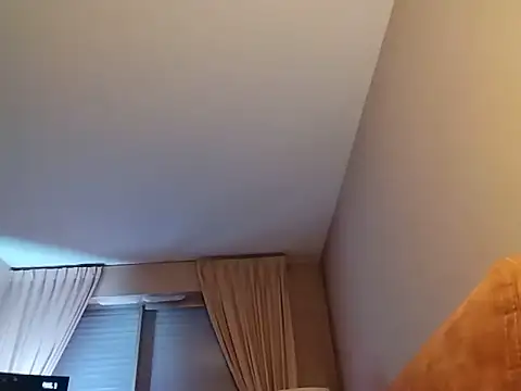 Perv10 webcam
