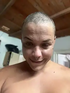 alicetgirlbr webcam
