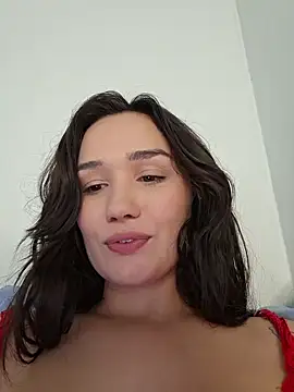 eubellasc webcam