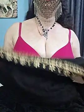 Indian_Coupl3 webcam