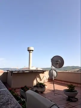 Josepigual007 webcam