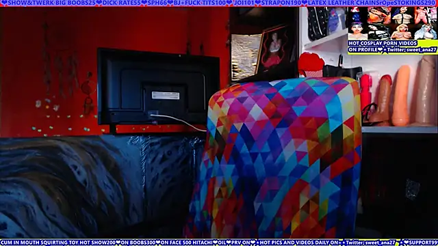 cuminmenowbbyx webcam