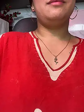 kalpanaaishaa live sex cam