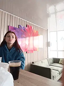 Ari_Stonne live sex cam