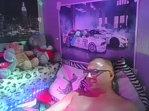 Floschae webcam