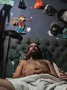hairy_mannn webcam