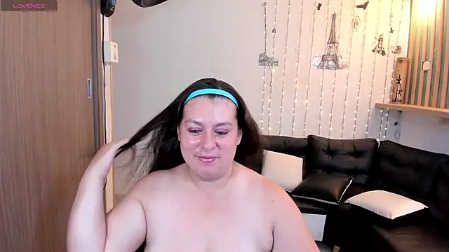 lorena_prg7 webcam