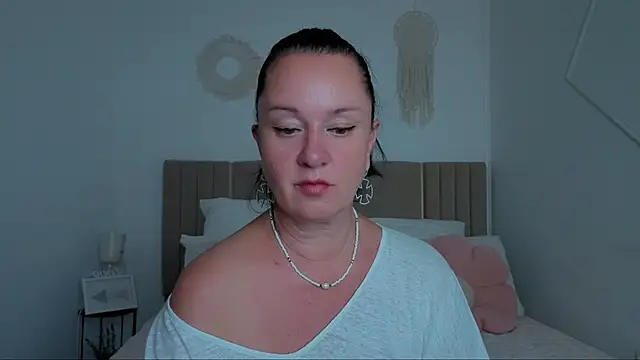 Miss_k1ss webcam