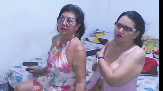 sexycristina_2 webcam
